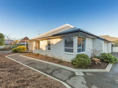 32 Whakarewa Street, Motueka