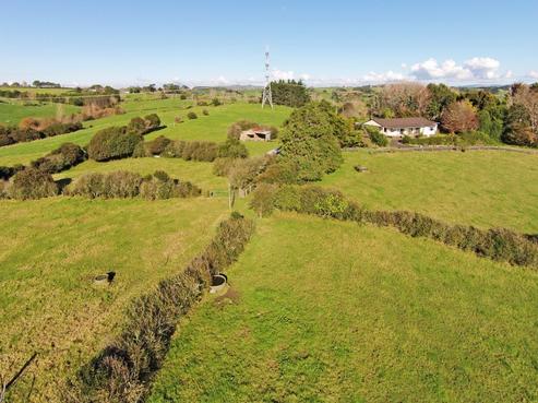 8 Eggleton Road, Patumahoe