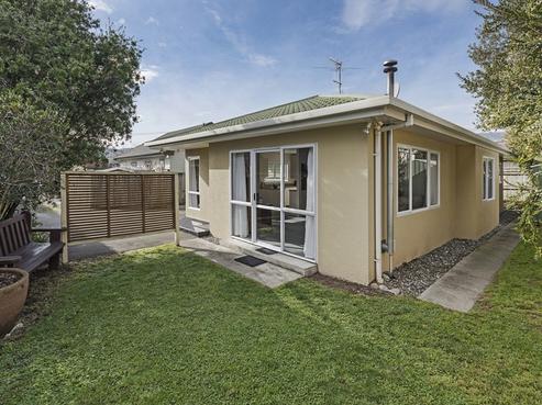 10 Freyberg Avenue, Stoke