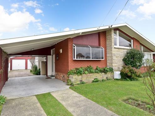 17 Wake Street, Chartwell