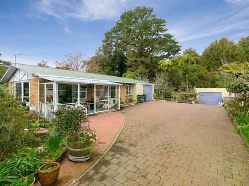 7A Tawa Street, Inglewood