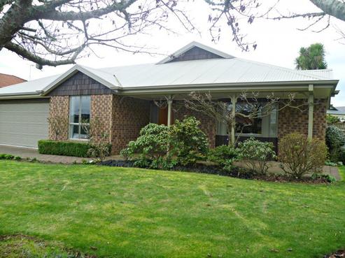 29 Bramley Drive, Rototuna