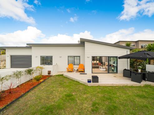 16B Kahu Drive, Mangawhai