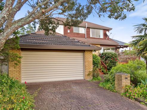 20 Harbour Lights Close, West Harbour