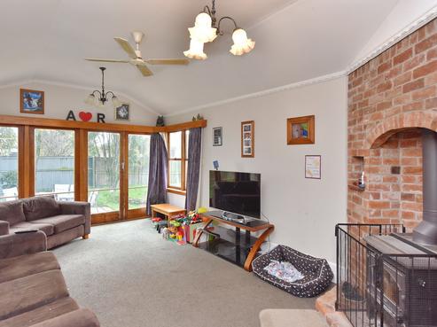 28A Southbrook Road, Rangiora