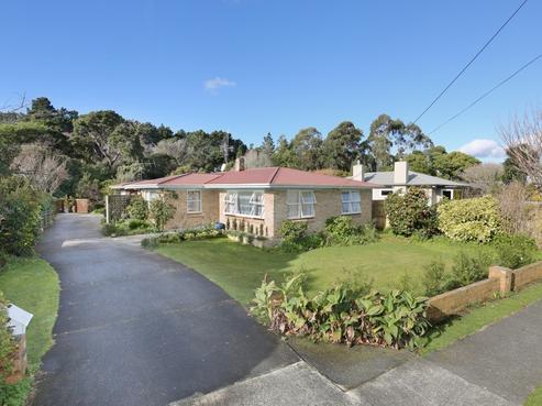 549 Wellington Road, Marton
