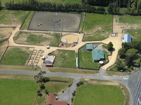 5 Vista Road, Ohau