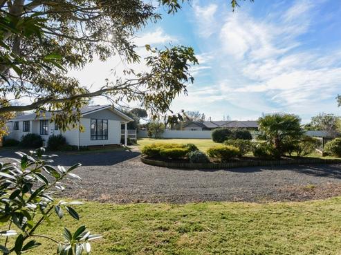10 Bell Street, Otane