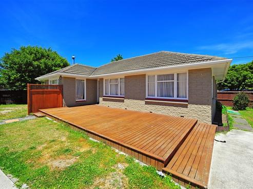 19 Charlcott Street, Burnside