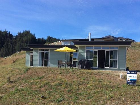 9 Pineview Way, Motueka