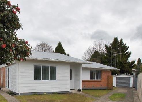 3 Colstone Street, Glenview