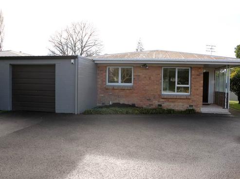 12A Mcnicol Street, Fairfield
