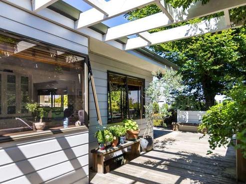 2/76 Ngauruhoe Street, Hilltop