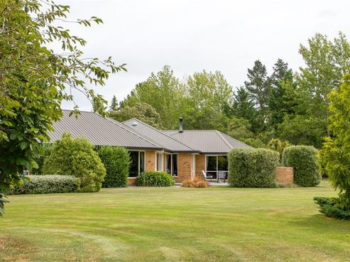 234 Whites Road, Ohoka