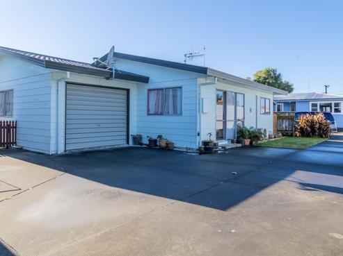 4A Windsor Terrace, Taradale