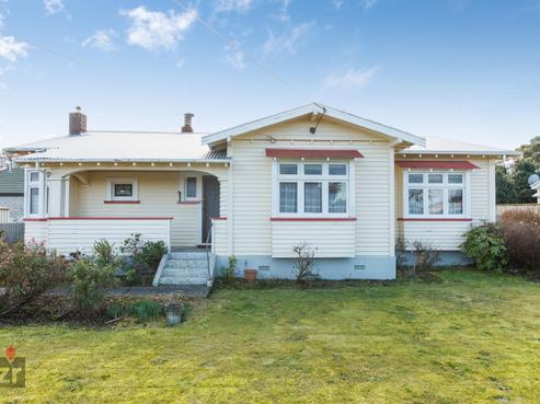 174 Kimbolton Road, Feilding