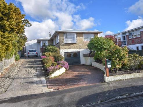 10 Christie Street, Abbotsford