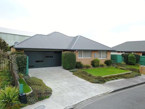 11 Shepherd Place, Kaiapoi
