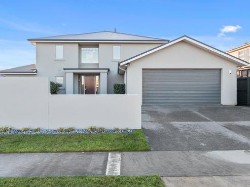37 Westpark Drive, Burnside
