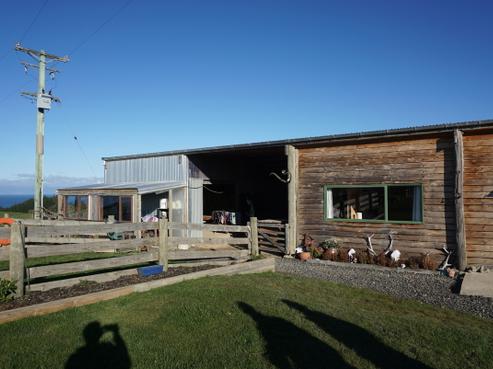 297 Mcintosh Road, Brighton