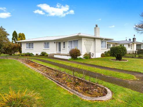 2 Paterson Avenue, Pukekohe