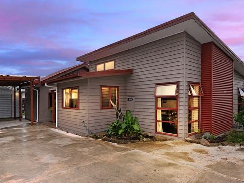 51 Waverley Street, Richmond