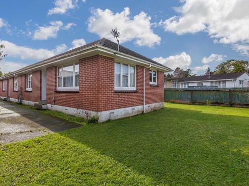 4 Moeraki Road, Maoribank
