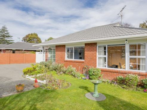272A Te Moana Road, Waikanae
