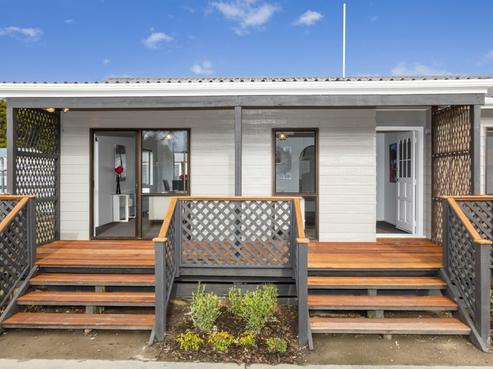 1116A Fergusson Drive, Clouston Park