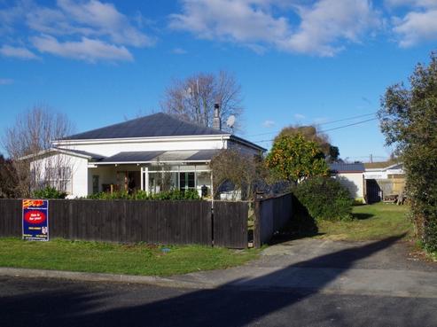 20A Guy Street, Waipawa