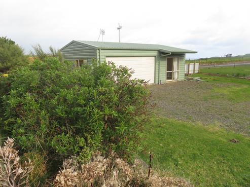 86B Manukau Heads Road, Awhitu