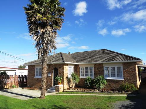 31 Old Onerahi Road, Onerahi