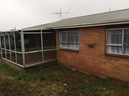 84A O'hara Street, Appleby