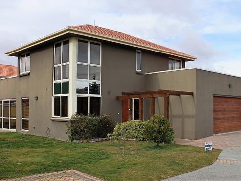 10 Fenwick Crescent, Cromwell
