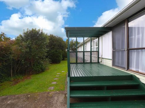 29B Haig Street, Waterloo