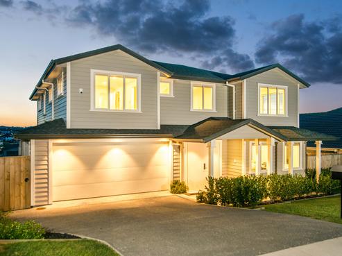6 Wisteria Lane, Silverdale