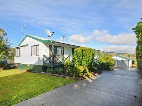 22 Marsh Street, Ruakaka