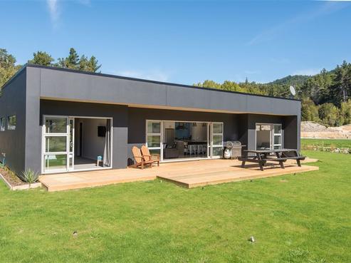 6 Kahu Close, Kaiteriteri