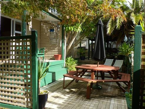 1789 Wainui Road, Kaeo
