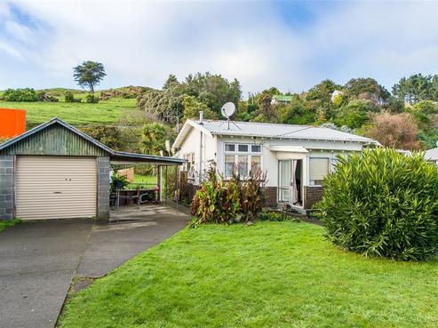 59 Putiki Drive, Putiki
