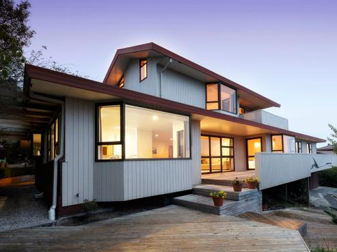 3 George Kidd Street, Richmond