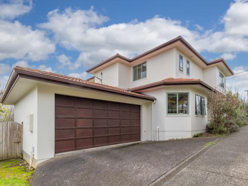 360B East Coast Road, Sunnynook