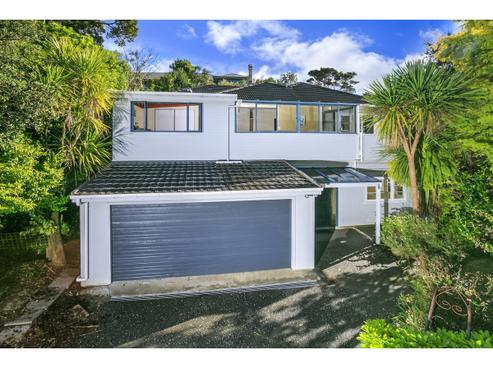 7 Woodlands Avenue, Snells Beach