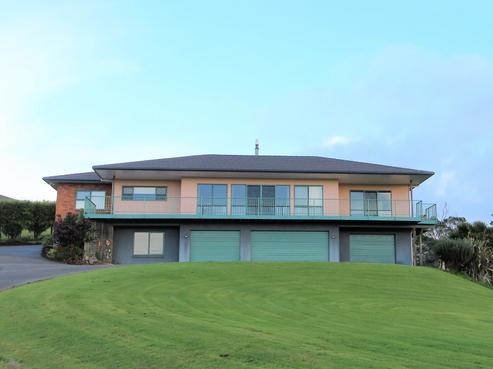 42 Acacia Drive, Raumanga