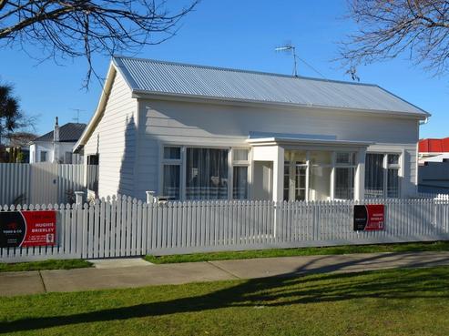 85 Jackson Street, Richmond