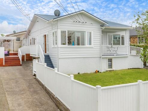 1/3 Fentham Road, Hauraki