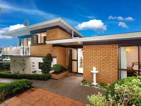 3 Vivian Wilson Drive, Eastern Beach