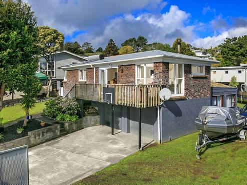 50 Alexander Avenue, Torbay