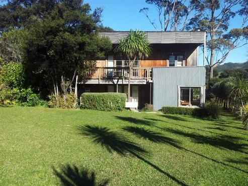 170 Howard Road, Orere Point