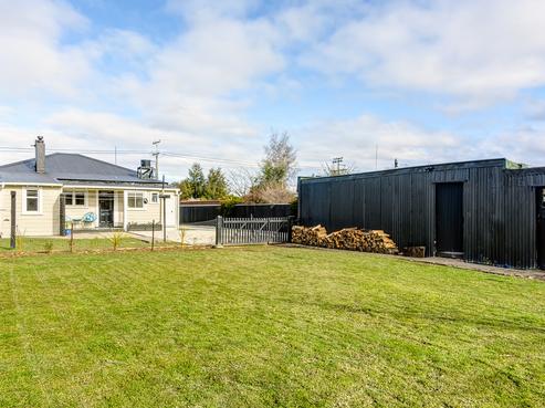 128 Whakarewa Street, Motueka